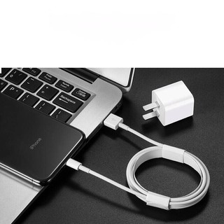 cáp sạc iphone 5 , 6