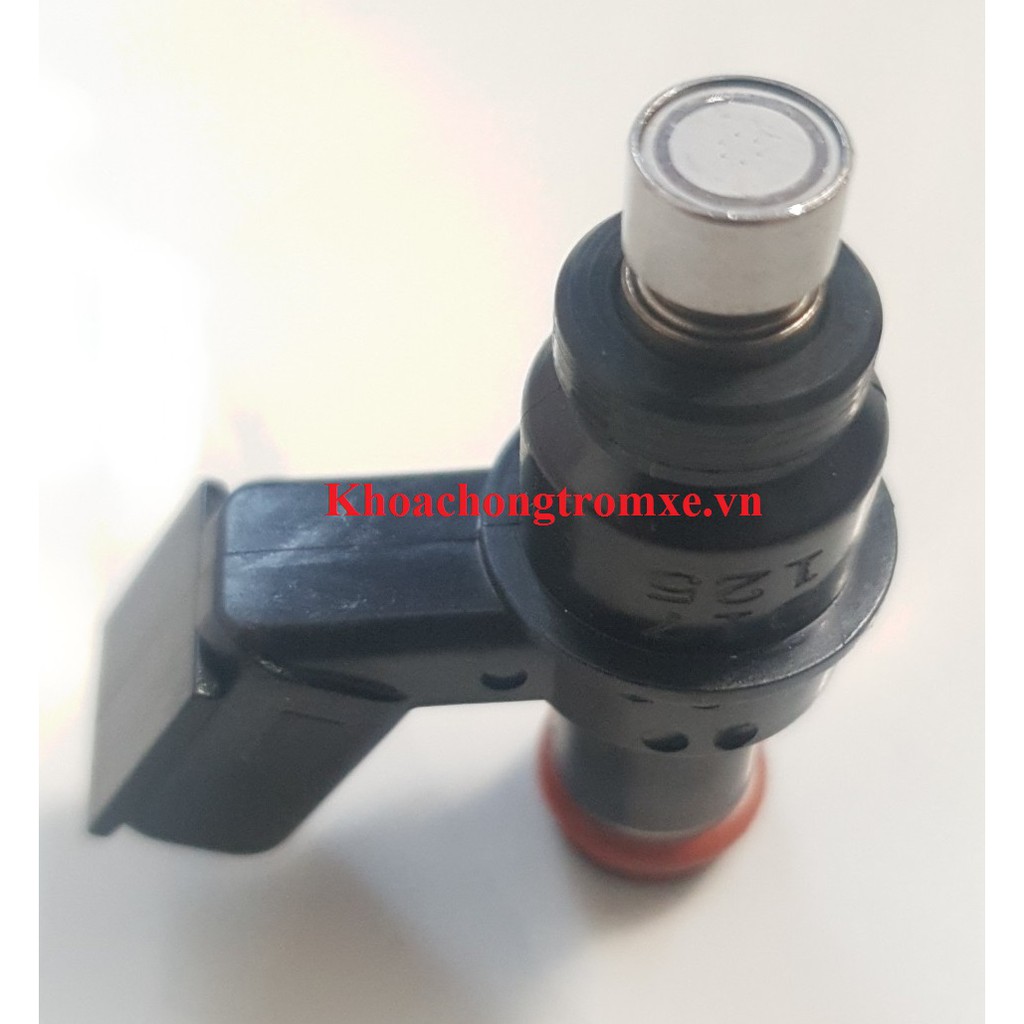 Kim Phun PCX 125 150 2008 2009 2010 2011 2012 2013 2014 2015 2016 2017 2018