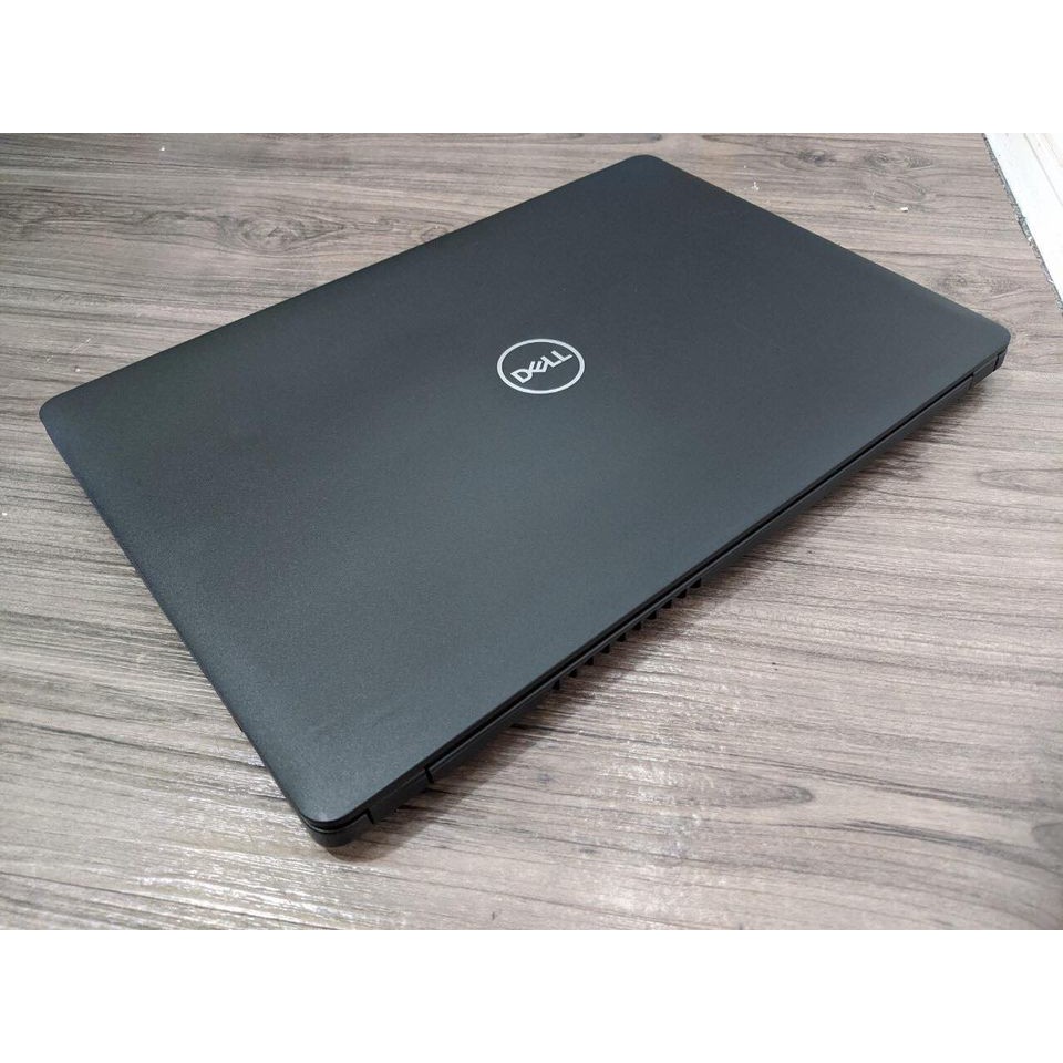 Laptop Core i3 i5 Ram 4gb, Ổ Cứng SSD 120gb, Pin ~2h, Màn hình 14 - 15.6in