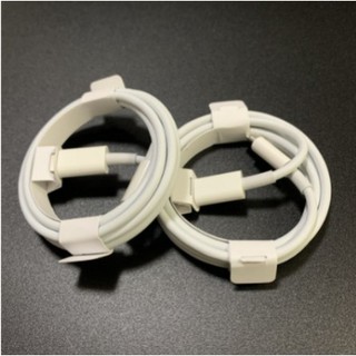 💓 BỘ SẠC NHANH 💓 IPhone 8/9/X/11/12 Pro Max công suất 20W USB-C hàng chính hãng { SẠC CỰC NHANH } CÔNG NGHỆ PD