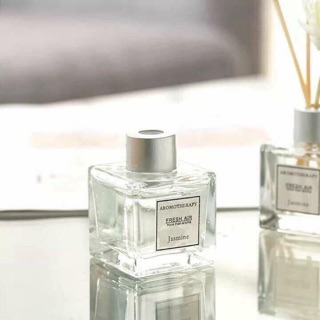 Combo 50 lọ tinh dầu thơm để phòng 😍
