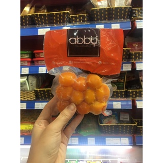 [Hỏa tốc] 10 - 20 quả Trứng muối làm bánh trung thu