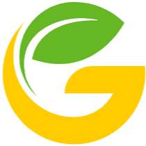 Ngưu bàng Việt Nam