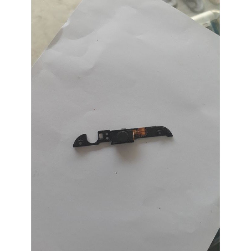 loa trong samsung j120 2016 zin tháo máy | BigBuy360 - bigbuy360.vn