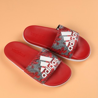 DÉP ADIDAS PLUS NỮ.