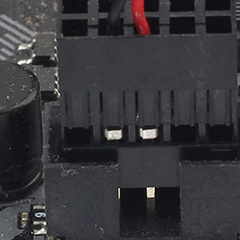 Thẻ Mạng Ngff B + M Bcm94360Cd / 2cs / Cs2 Specification 802.11ac | BigBuy360 - bigbuy360.vn