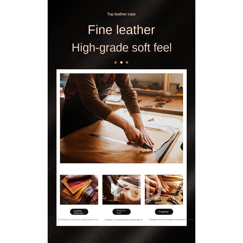 Ốp Điện Thoại TPU Lưng Da Màu Trơn Chống Sốc Cho Vivo V25 Pro 5G