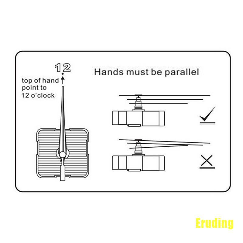 Đồng Hồ Dán Tường Tráng Gương 3d Hiện Đại