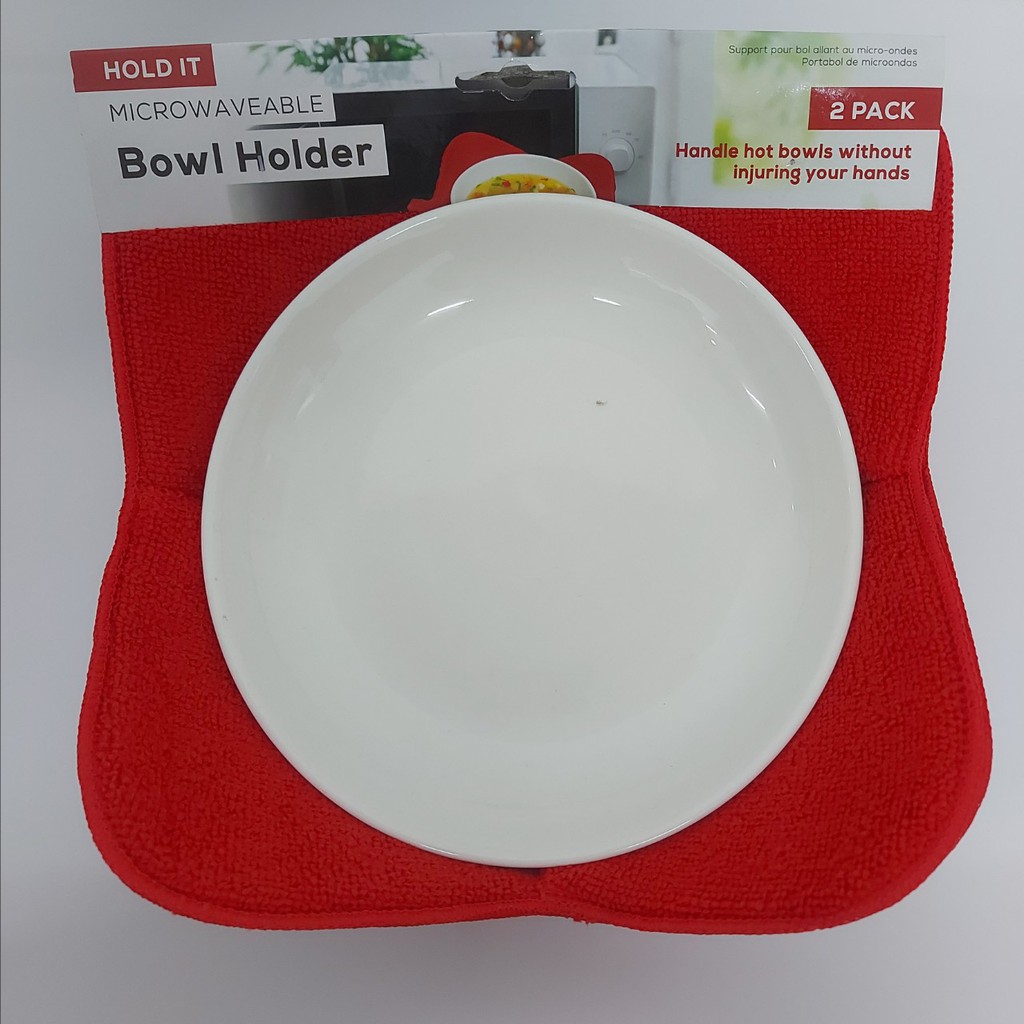 Tấm Lót Tay Chống Nóng Uncle Bills KA0839