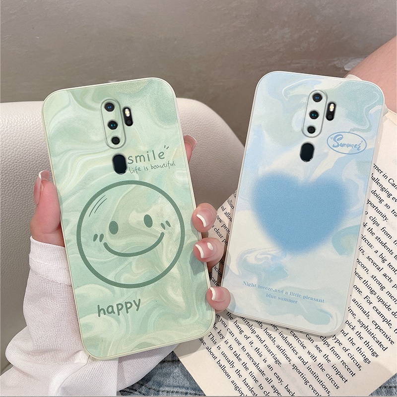 ốp lưng OPPO A9 2020 ốp lưng OPPO A9 2020 ốp lưng OPPO A5 2020 Ốp Lưng Silicone Chống Sốc Họa Tiết Hoạt Hình Ốp OPPO A9 A5 2020OPPO A5 2020 Ốp Lưng Silicone Chống Sốc Họa Tiết Hoạt Hình Ốp OPPO A9 A5 2020