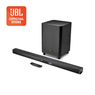 Loa jbl bar 3.1 +hàng chính hãng