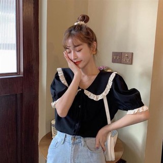 Áo kiểu loan 7171 (16/06)