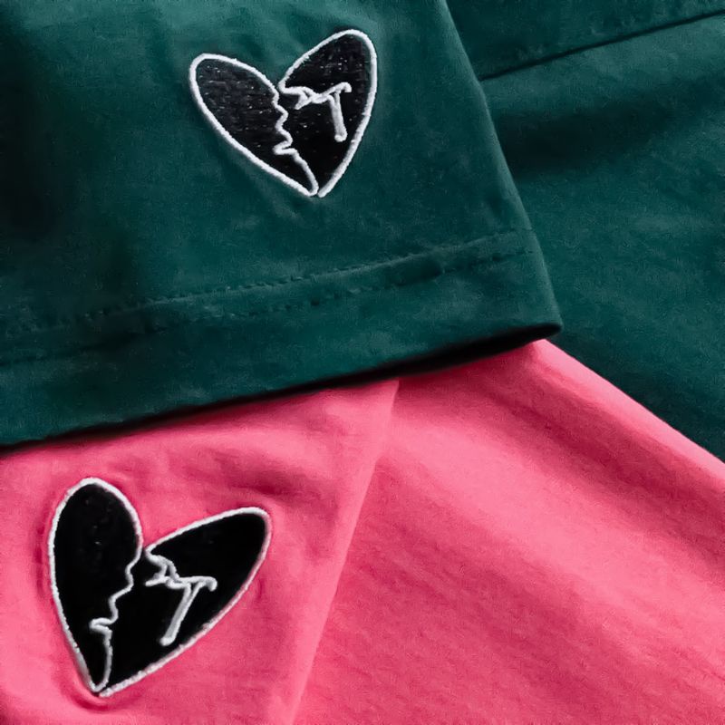 Áo thun tay lỡ Sadboiz Sadluv form rộng unisex, áo thun Sadboiz nam nữ phong cách hàn quốc chất cotton mềm mịn | BigBuy360 - bigbuy360.vn