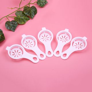 Dụng cụ tách lòng trắng trứng xA7
