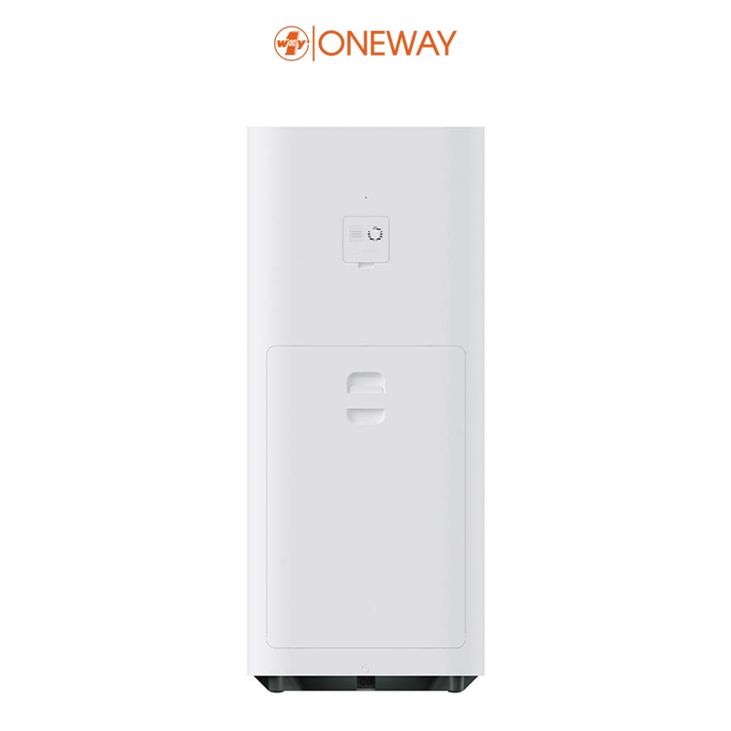Máy lọc không khí Xiaomi Air Purifier Pro H Chính hãng