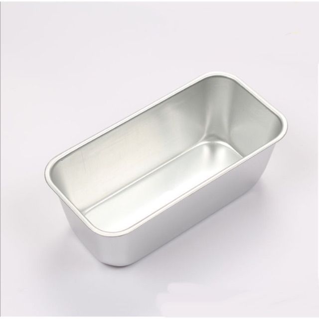 Khuôn đúc chữ nhật A03 13,5cm