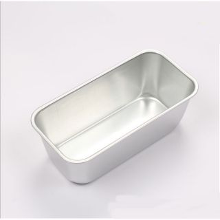 Khuôn đúc chữ nhật a03 13,5cm