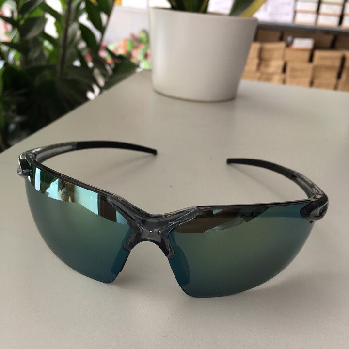 Kính bảo hộ King KY715 | BigBuy360 - bigbuy360.vn