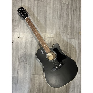 Đàn Guitar Acoustic Rosen