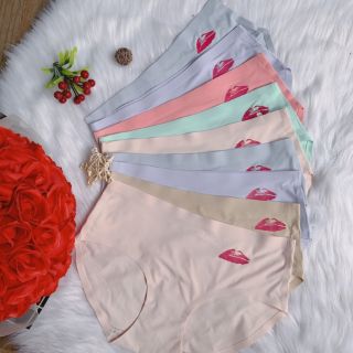 Combo 10 quần su môi cao cấp