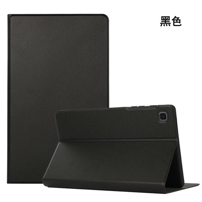 Bao Da Pu Chống Sốc Cho Samsung Galaxy Tab A7 Lite 8.7 "T220 T225 2021 | BigBuy360 - bigbuy360.vn
