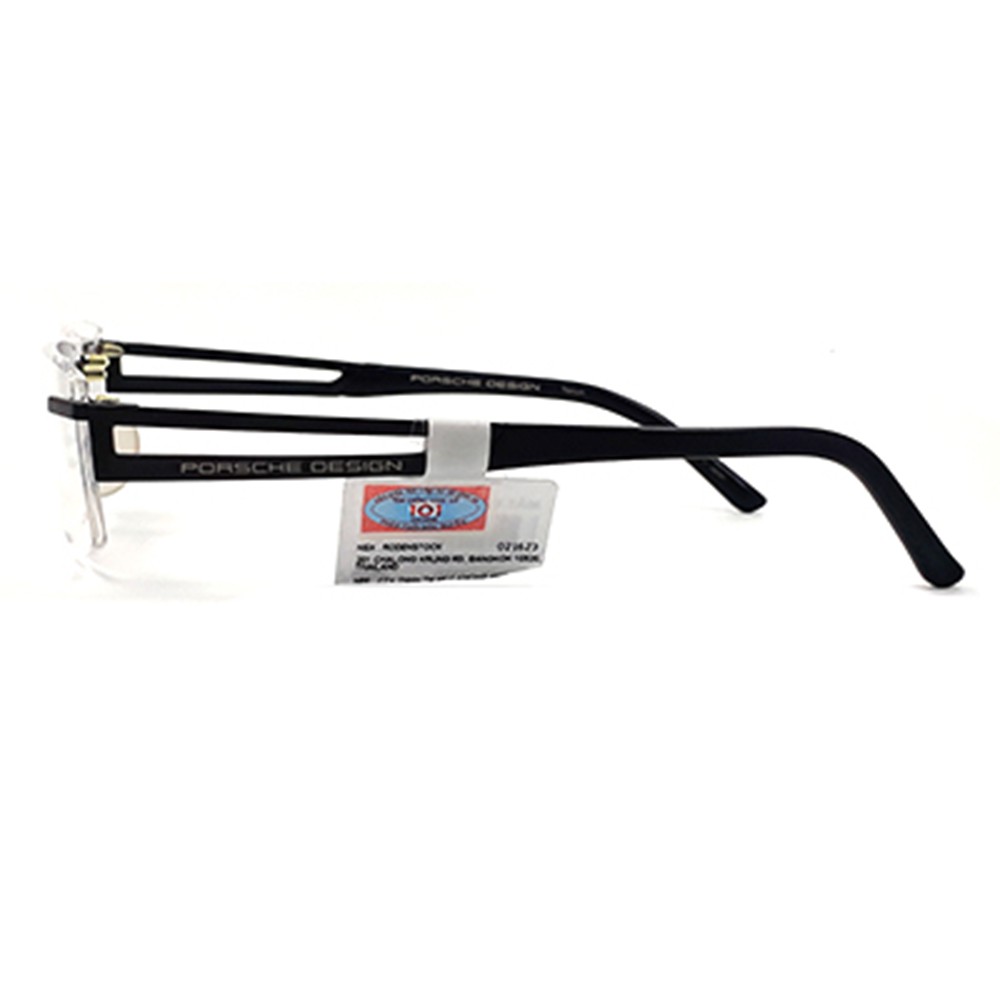 Kính cận Porsche Design P8704 S1A