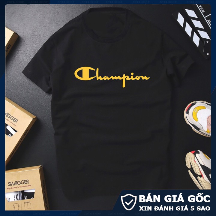 Áo thun nam tay ngắn không cổ mềm mịn mát mã CZ61