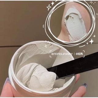 (Chính hãng) Mặt nạ đất set Kiehl's Mini size và Full size