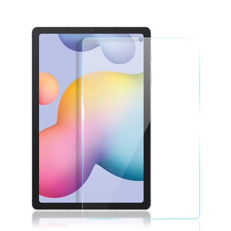Kính Cường Lực Bảo Vệ Màn Hình Cho Samsung Galaxy Tab S6 Lite 2022 Edition SM-P613 P619 P610 P615