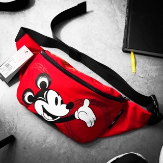 BALO PHỤ KIỆN OUTLET