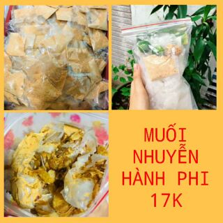 Bánh tráng sốt