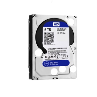 Ổ cứng 1T; 2Tpc bóc case thanh lý văn phòng