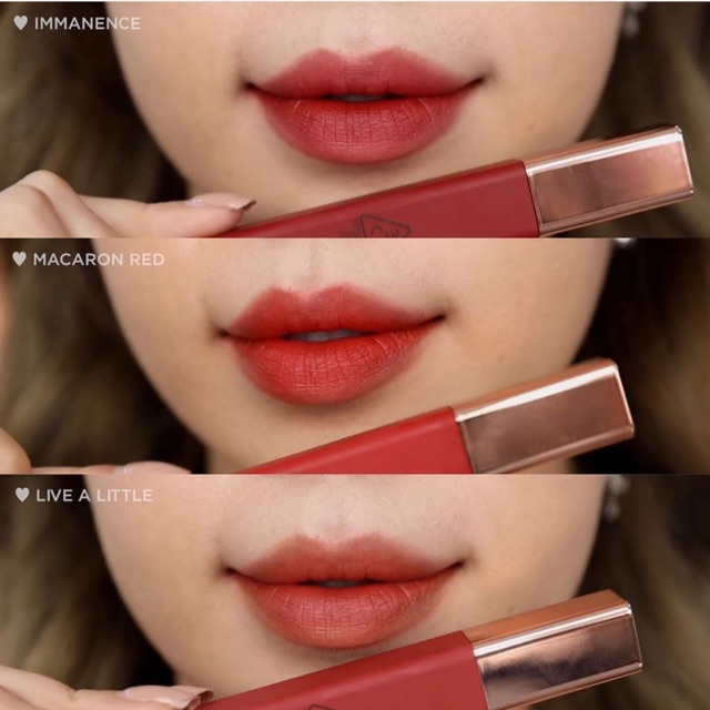 son 3ce cloud liptint