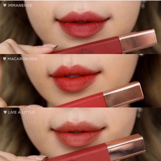 son 3ce cloud liptint