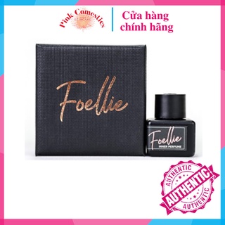 Nước Hoa Vùng Kín Foellie Eau De Innerb Perfume 5ml