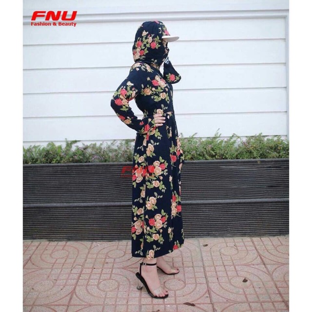 ÁO CHỐNG NẮNG LANH NHẬT 2 LỚP