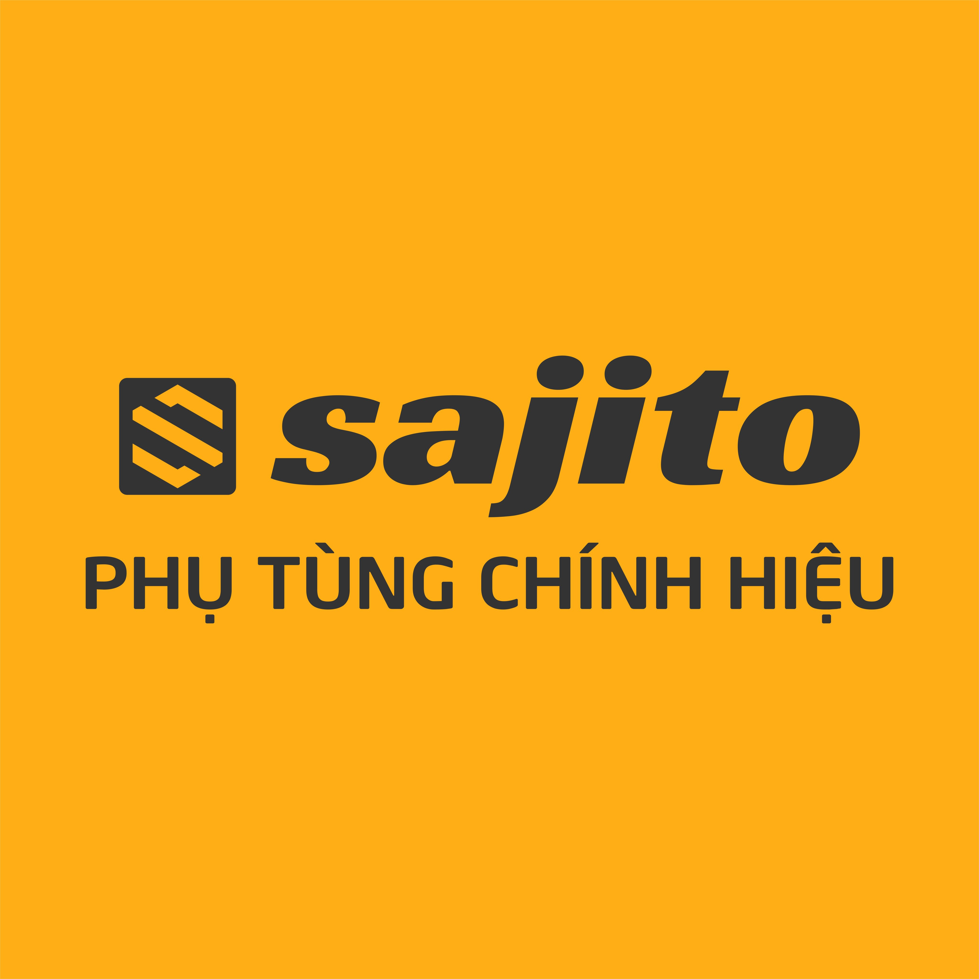 SAJITO store