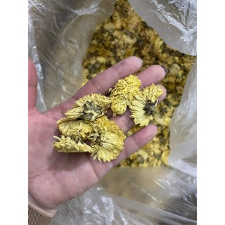 1 kg hoa cúc khô