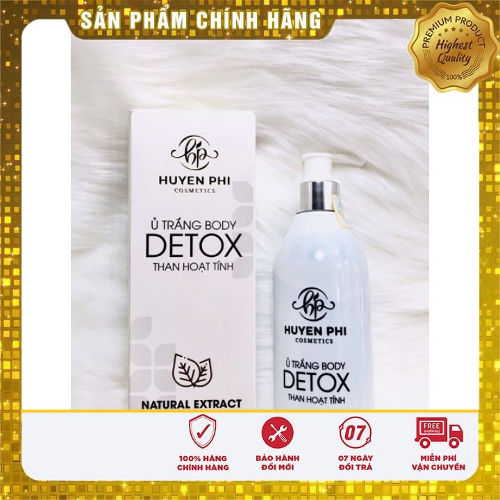 💘Ủ TRẮNG BODY THAN HOẠT TÍNH ⚡️𝑪𝑯𝑰́𝑵𝑯 𝑯𝑨̃𝑵𝑮⚡️ SÁNG DA - BẬT TONE NHANH CHÓNG | BigBuy360 - bigbuy360.vn