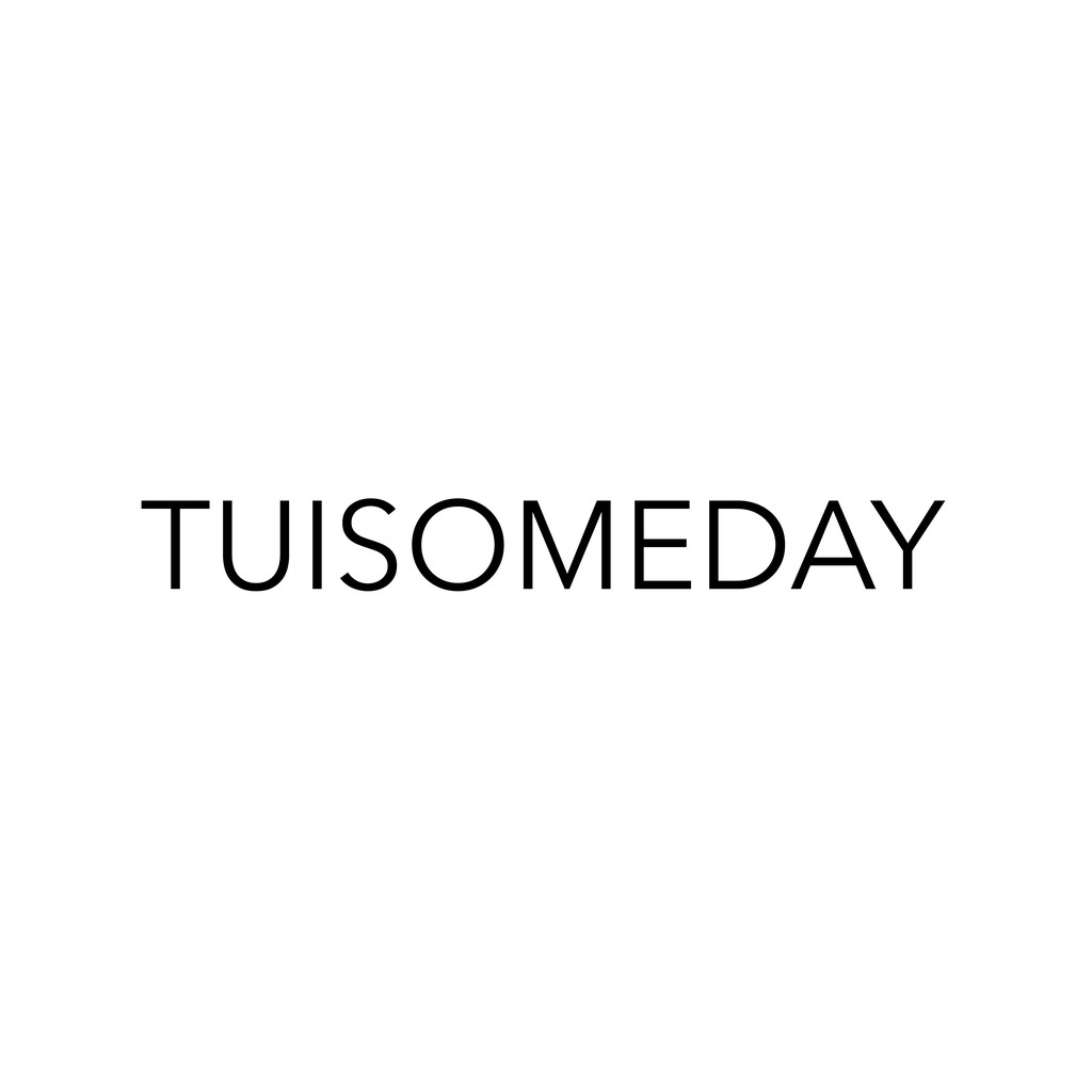 tuisomeday