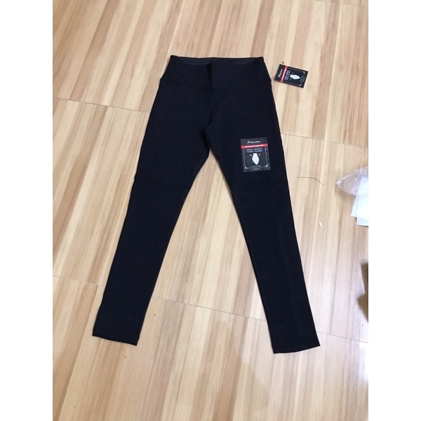 Quần tregging xuất xịn