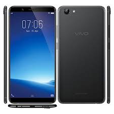 ĐIỆN THOẠI VIVO Y71 3GB/32GB ĐỦ MÀU, GIÁ RẺ NHẤT