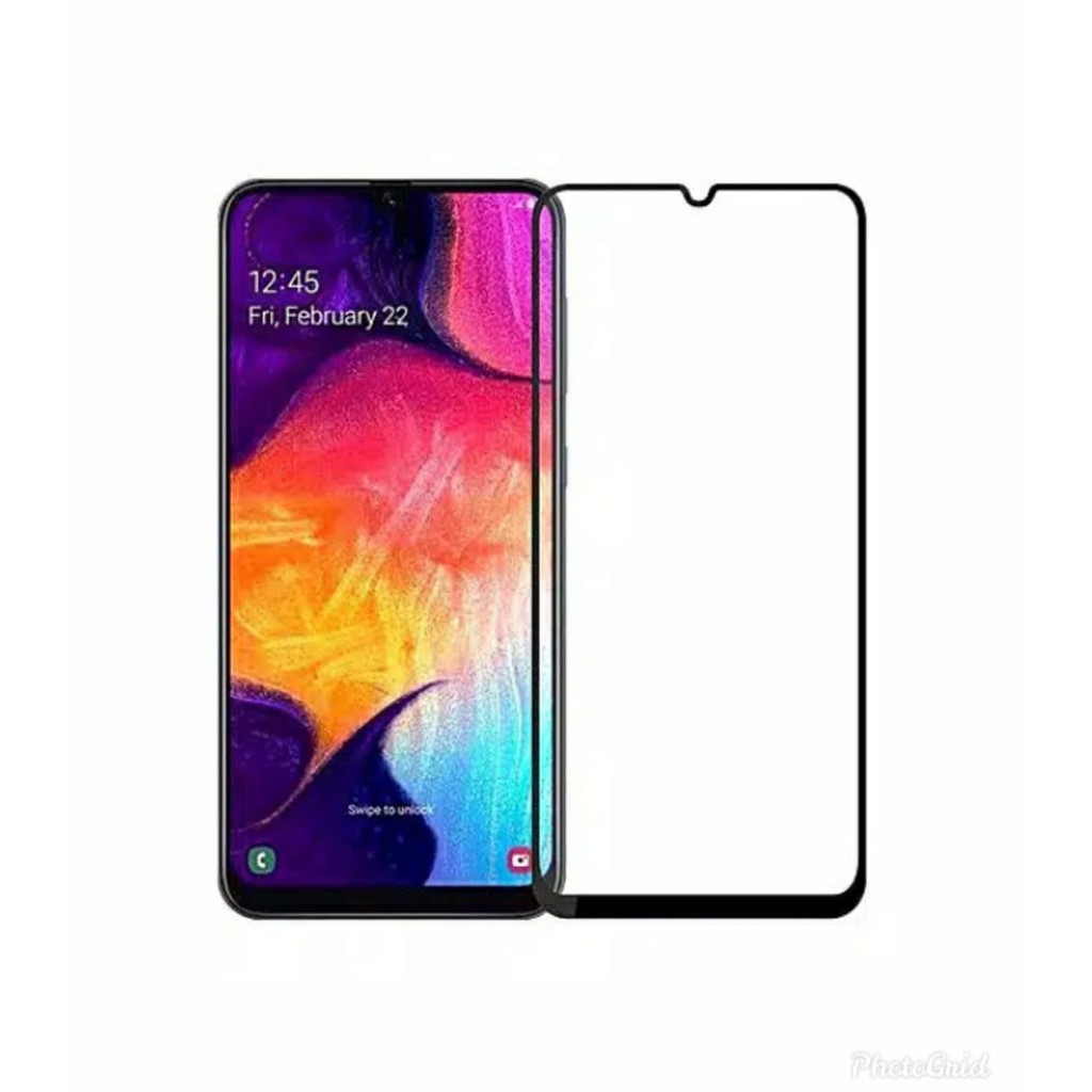 Kính Cường Lực 5d / 9d / 11d / 21d Xiao Mi Redmi Note 9pro