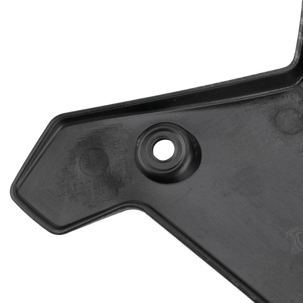 Ốp Bảo Vệ Ống Xả Khí Xe Máy Chất Lượng Cao