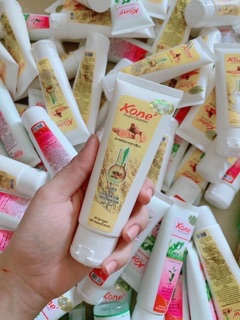 Sữa rữa mặt kone