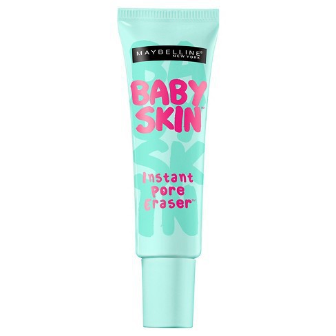 Kem Lót Maybelline Baby Skin Pore Eraser