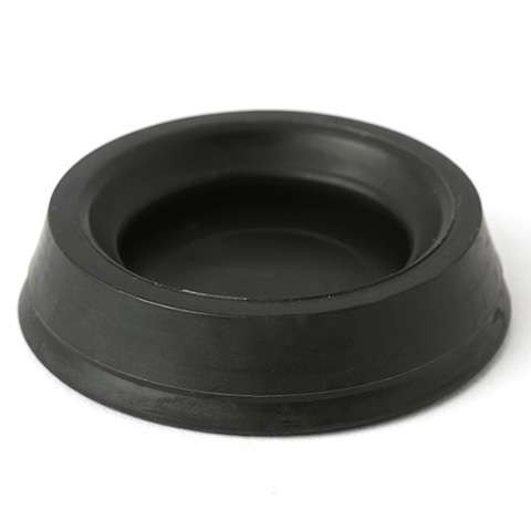 PHỤ KIỆN THAY THẾ MIẾNG CAO SU TẠO LỰC ÉP PISTON AEROPRESS – AEROPRESS  RUBBER PLUNGER END