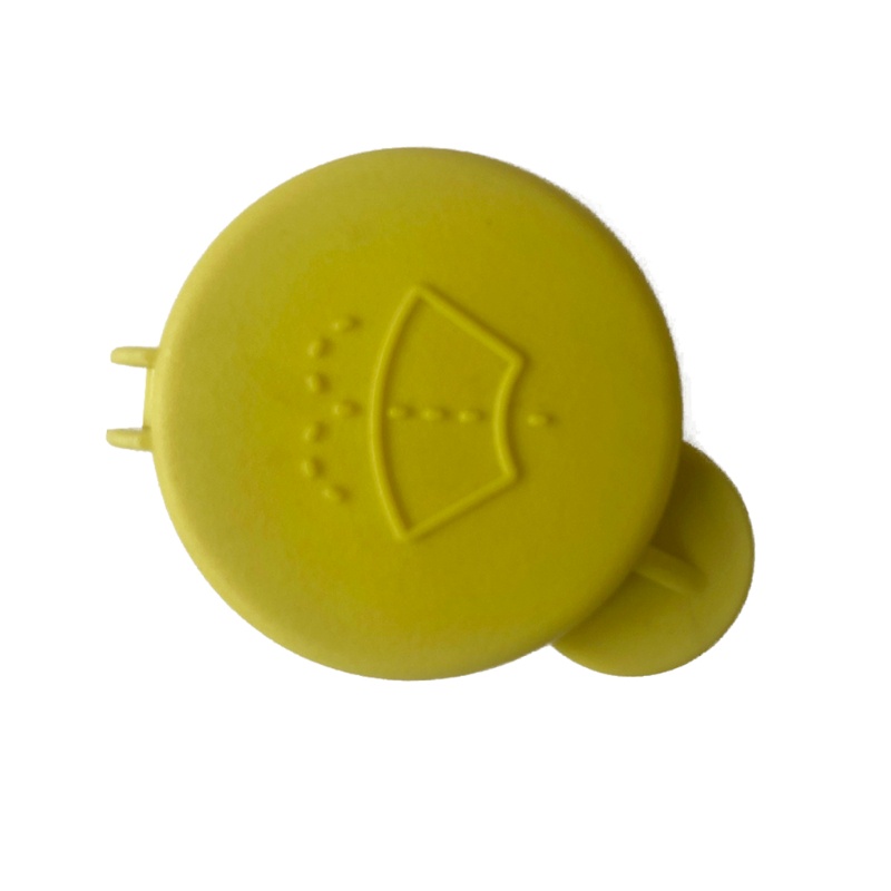 Nắp Bình Nước Rửa Kính Chắn Gió Cho Fiesta MK5MK6 1488251