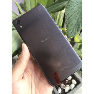Điện thoại Sony Xperia X Performance Likenew