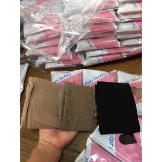 Quần tất Panty